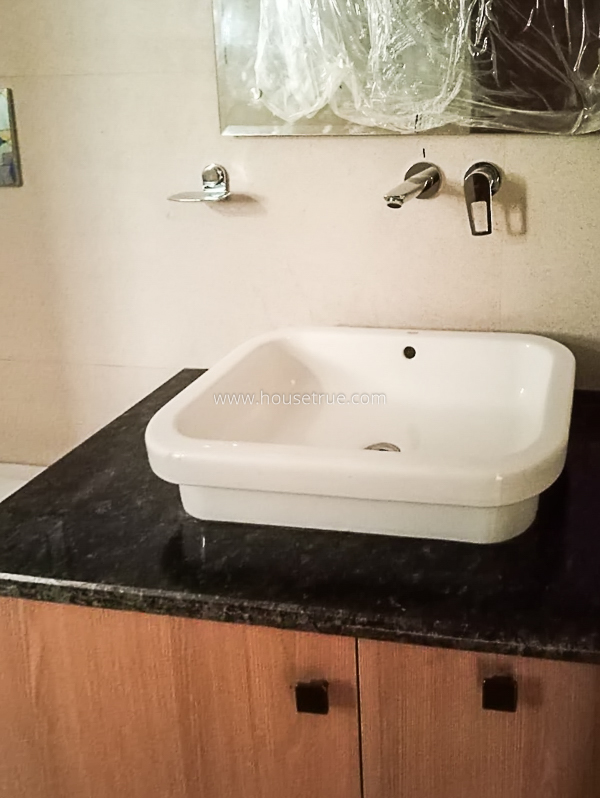 4 BHK Builder Floor For Rent in Greater Kailash Part 2