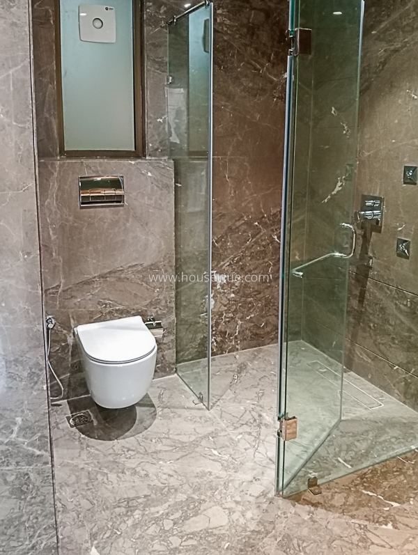 4 BHK Duplex For Rent in Greater Kailash Part 2