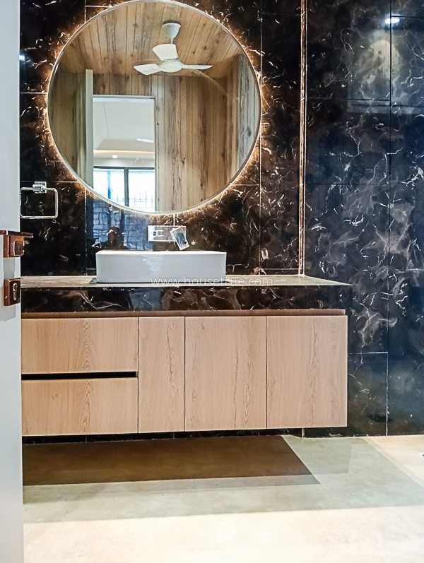 4 BHK Duplex For Rent in Greater Kailash Part 2