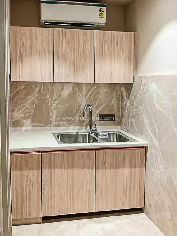 4 BHK Duplex For Rent in Greater Kailash Part 2