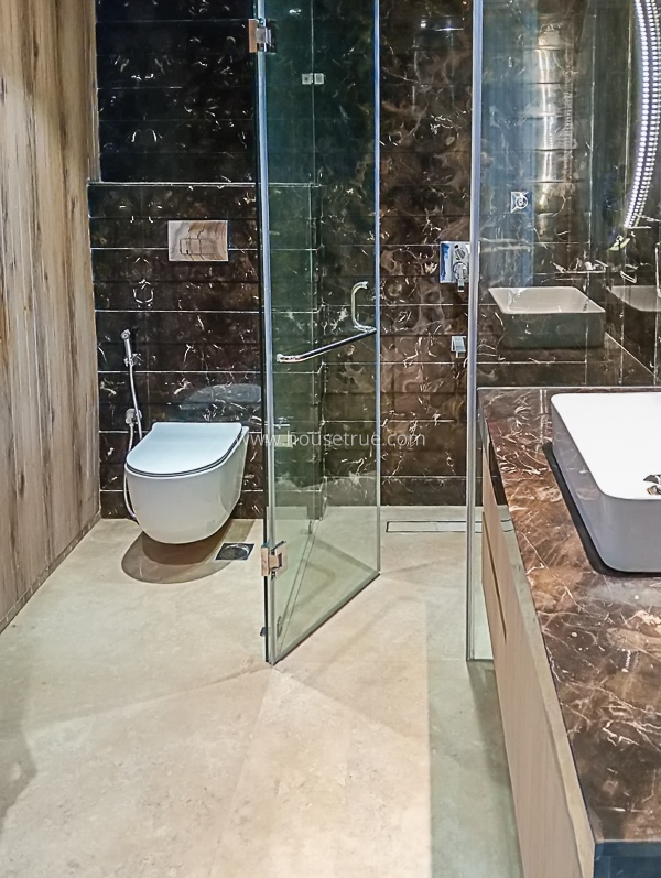 4 BHK Duplex For Rent in Greater Kailash Part 2