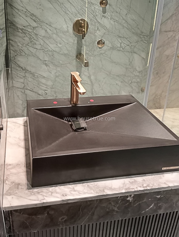 4 BHK Duplex For Rent in Greater Kailash Part 2