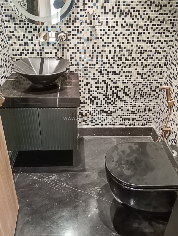 4 BHK Duplex For Rent in Greater Kailash Part 2