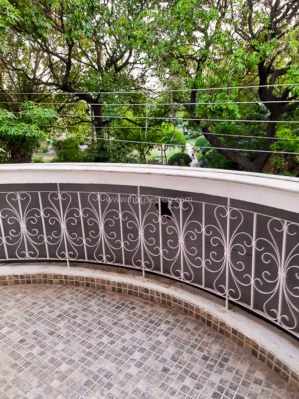 4 BHK Flat For Rent in Greater Kailash Part 2