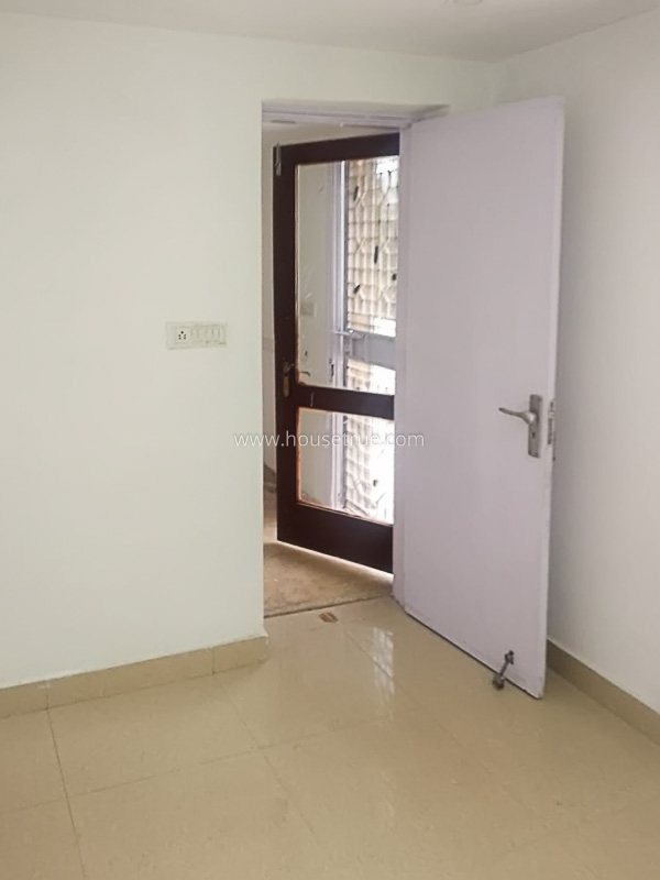 4 BHK House For Rent in Panchsheel Park