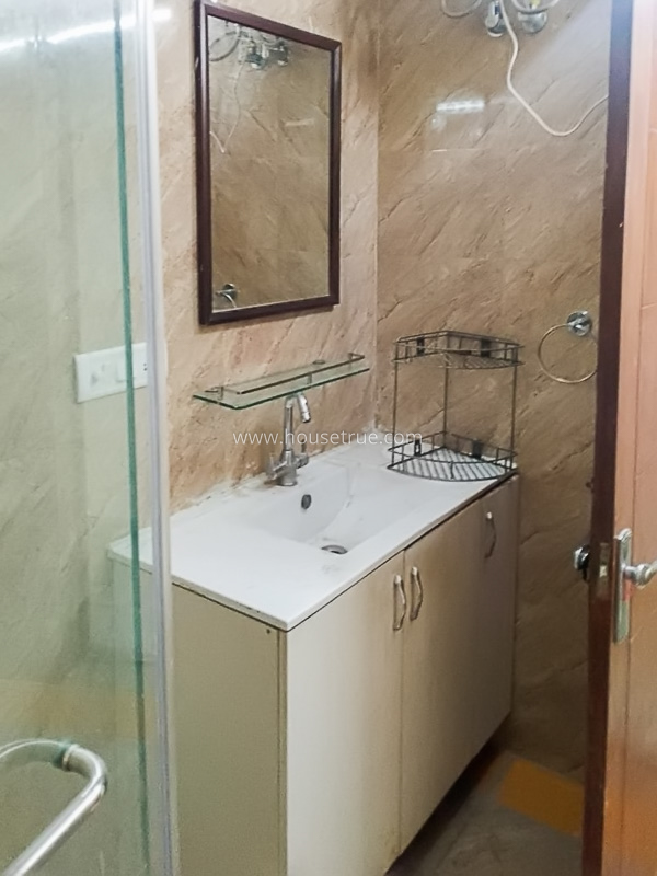 4 BHK House For Rent in Panchsheel Park