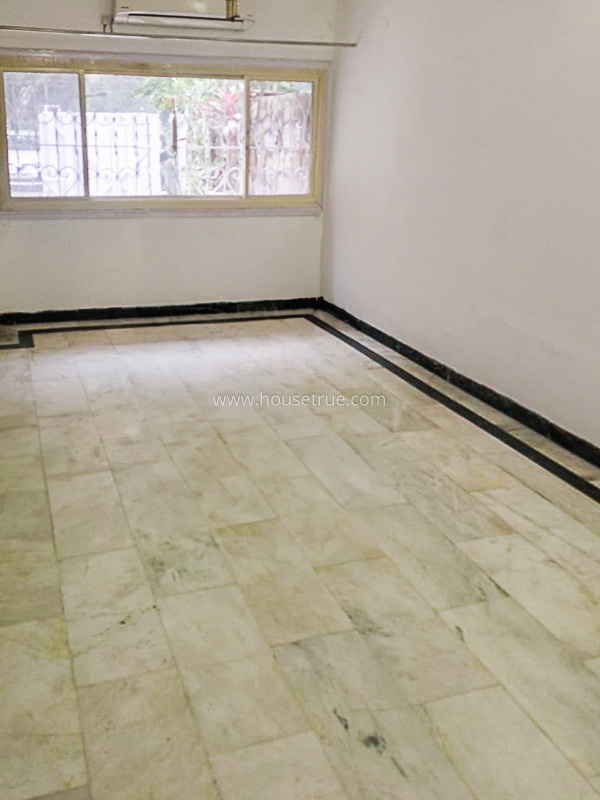 4 BHK House For Rent in Panchsheel Park