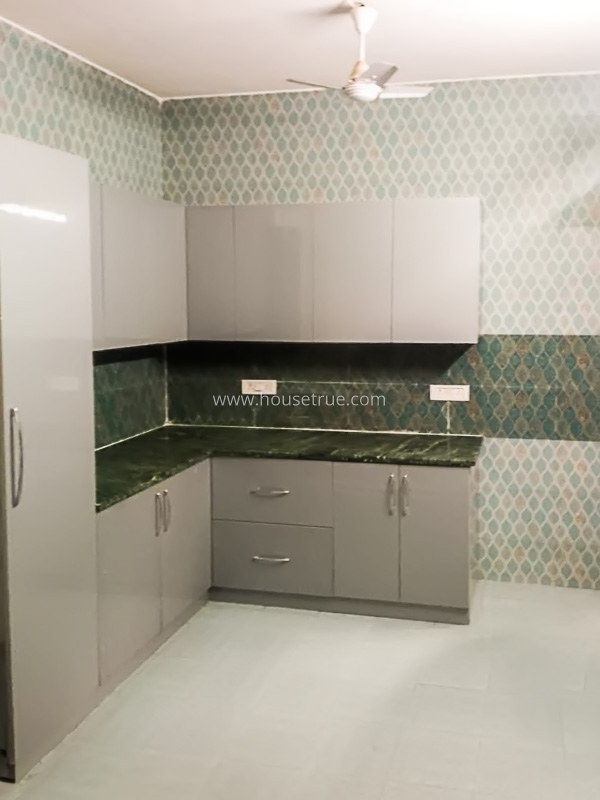 4 BHK House For Rent in Panchsheel Park