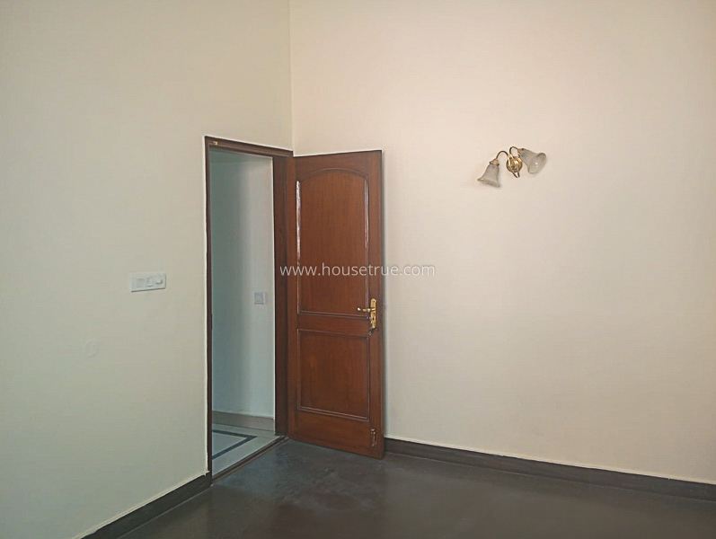 3 BHK Flat For Rent in Greater Kailash Part 2