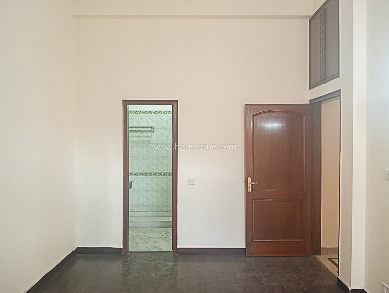 3 BHK Flat For Rent in Greater Kailash Part 2