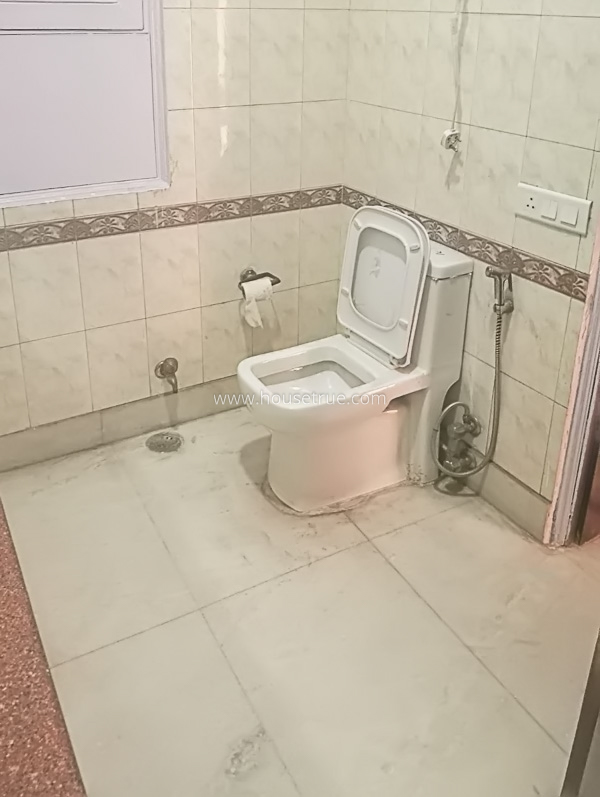 3 BHK Flat For Rent in Greater Kailash Part 2