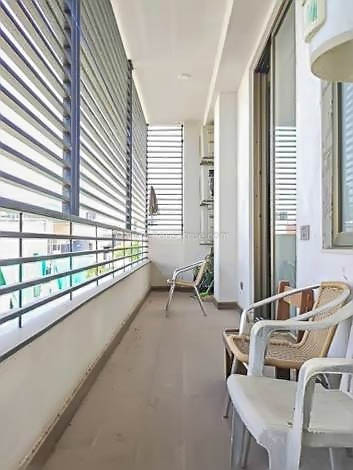 4 BHK Builder Floor For Rent in Anand Lok