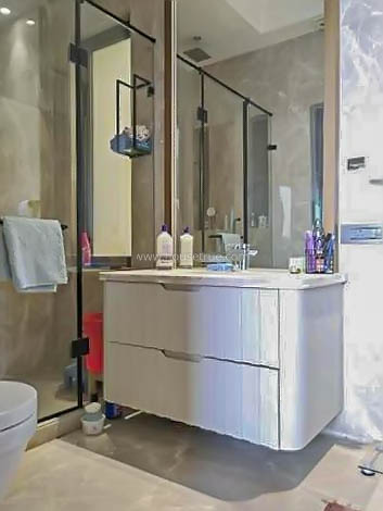 4 BHK Builder Floor For Rent in Anand Lok