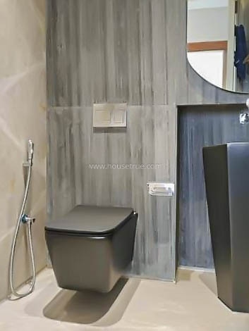 4 BHK Builder Floor For Rent in Anand Lok
