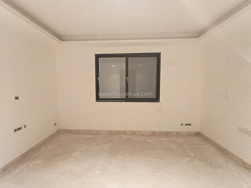 4 BHK Builder Floor For Sale in Greater Kailash Part 1