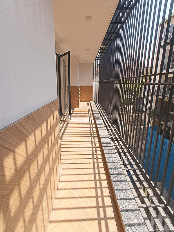 4 BHK Builder Floor For Sale in Greater Kailash Part 1