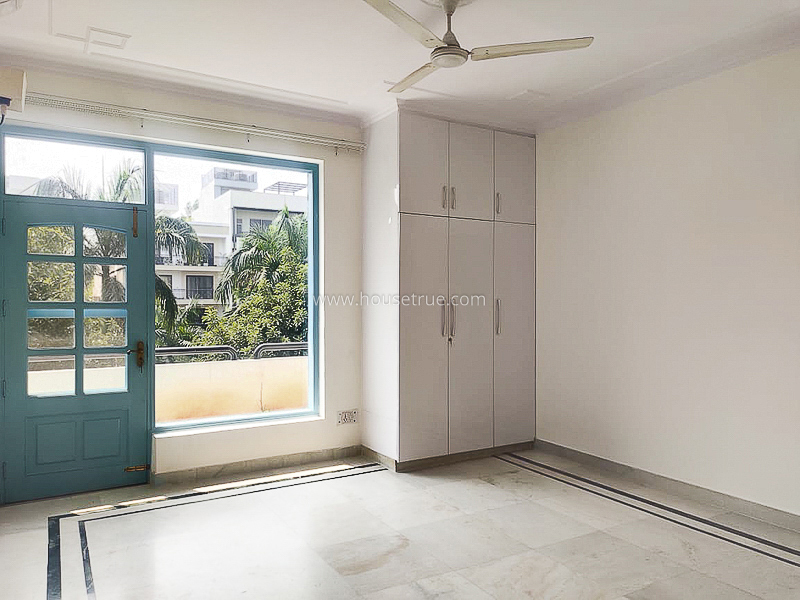 2 BHK Flat For Rent in Anand Niketan