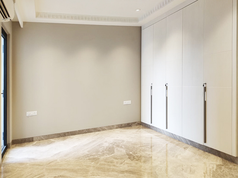 4 BHK Builder Floor For Rent in Vasant Vihar