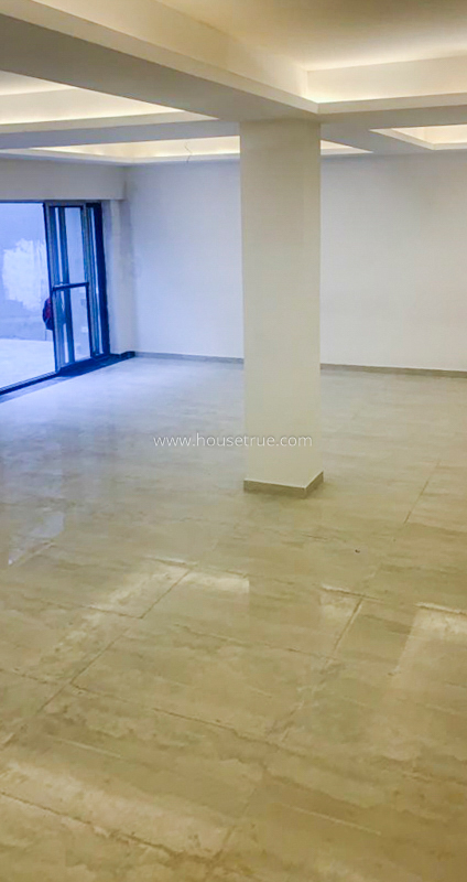 5 BHK Duplex For Rent in Greater Kailash Part 1