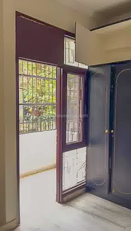 3 BHK Flat For Rent in Greater Kailash Part 2