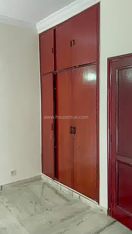 3 BHK Flat For Rent in Greater Kailash Part 2