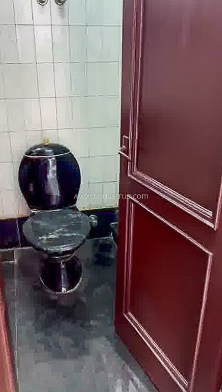 3 BHK Flat For Rent in Greater Kailash Part 2