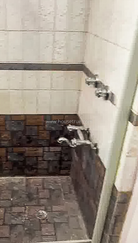 3 BHK Flat For Rent in Greater Kailash Part 2