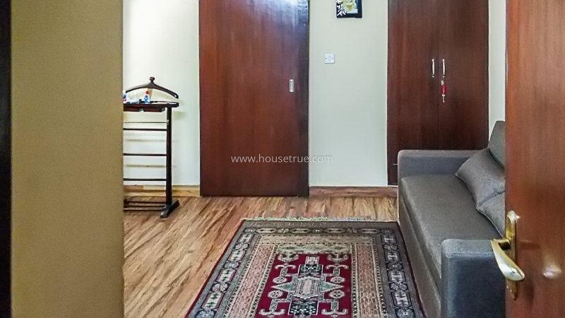 11 BHK House For Sale in Maharani Bagh