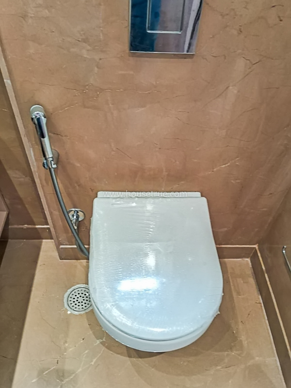 4 BHK Builder Floor For Rent in Defence Colony