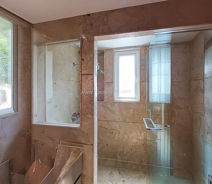 3 BHK Builder Floor For Rent in Defence Colony