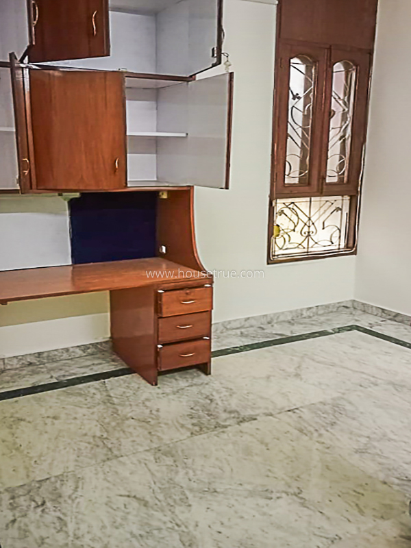 4 BHK Flat For Rent in Greater Kailash Part 1