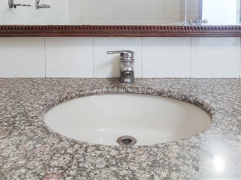 3 BHK Flat For Rent in Anand Niketan