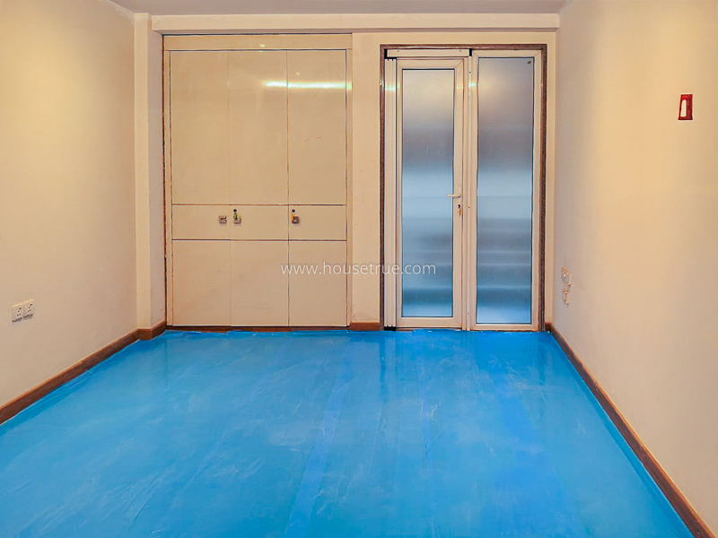 8 BHK House For Rent in Panchsheel Park