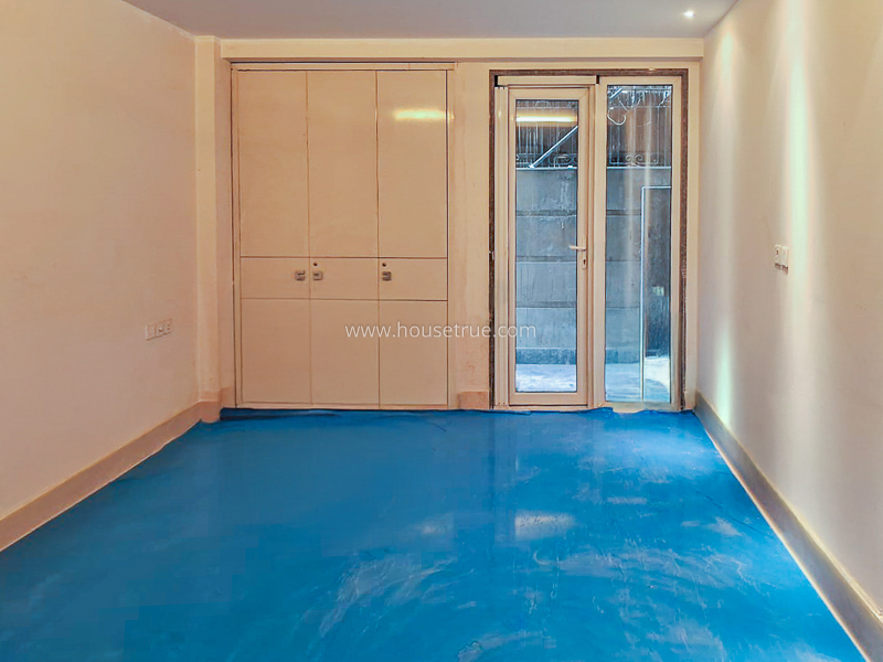 8 BHK House For Rent in Panchsheel Park