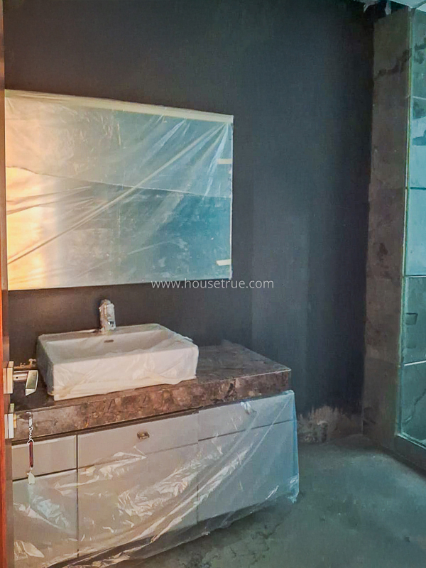 8 BHK House For Rent in Panchsheel Park
