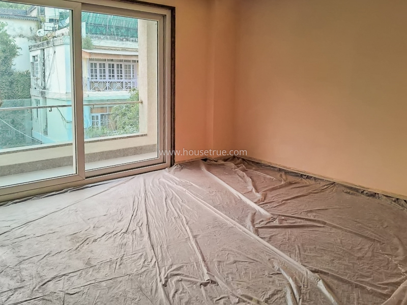 8 BHK House For Rent in Panchsheel Park