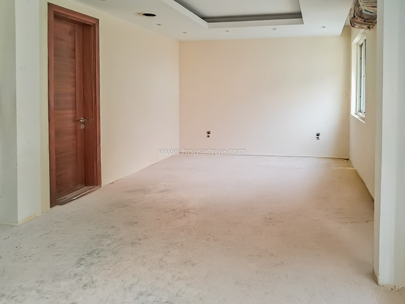 8 BHK House For Rent in Panchsheel Park