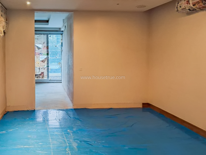 8 BHK House For Rent in Panchsheel Park