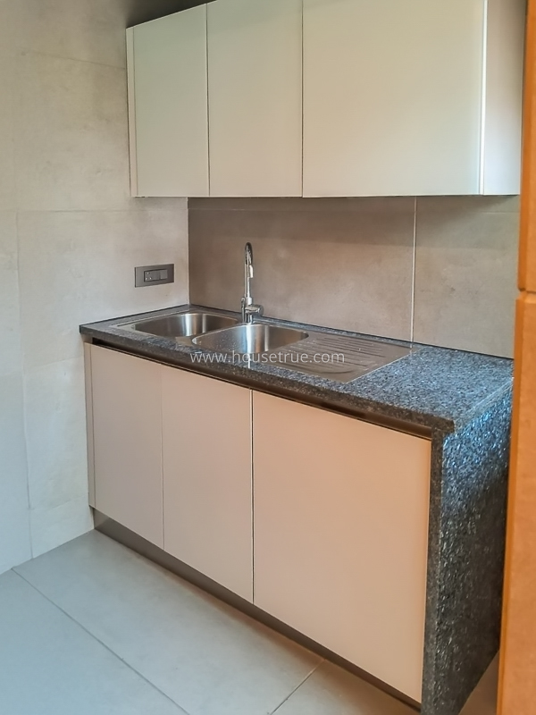 3 BHK Builder Floor For Sale in Defence Colony