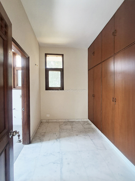 3 BHK Farm House For Rent in Bijwasan