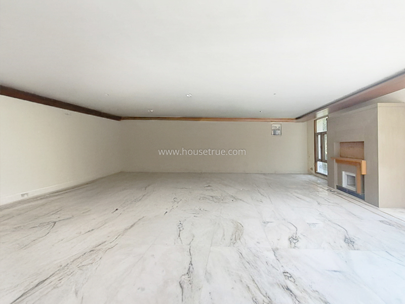3 BHK Farm House For Rent in Bijwasan