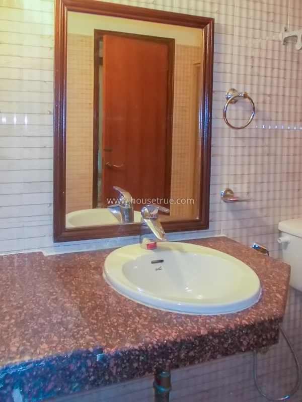 10 BHK House For Rent in Chanakyapuri
