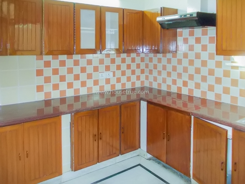 10 BHK House For Rent in Chanakyapuri