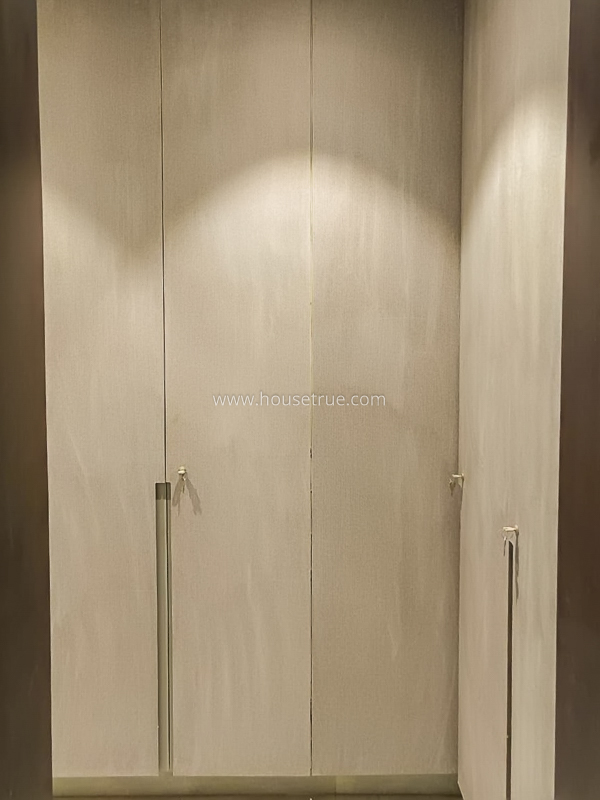 3 BHK Builder Floor For Rent in Greater Kailash Part 1