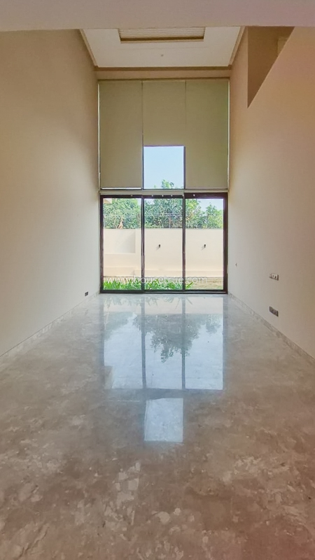 6 BHK Farm House For Rent in Chattarpur