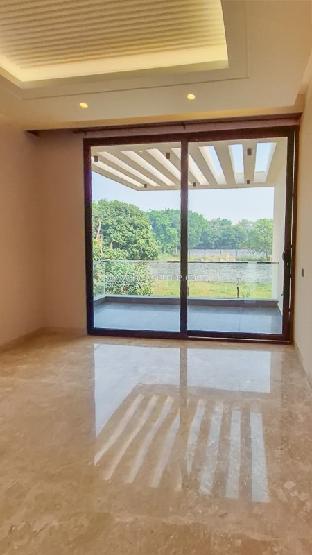 6 BHK Farm House For Rent in Chattarpur