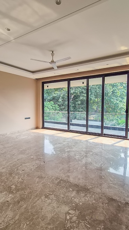 6 BHK Farm House For Rent in Chattarpur
