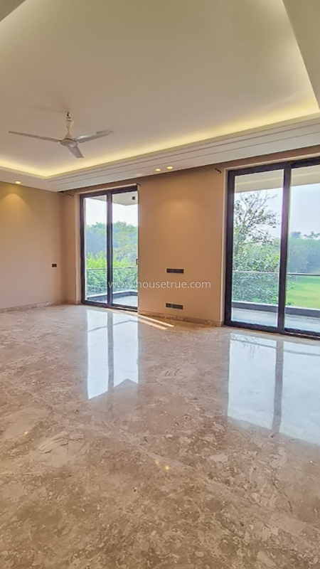 6 BHK Farm House For Rent in Chattarpur