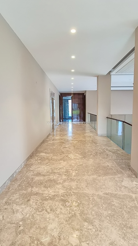 6 BHK Farm House For Rent in Chattarpur