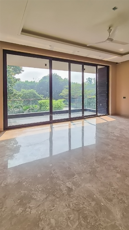 6 BHK Farm House For Rent in Chattarpur